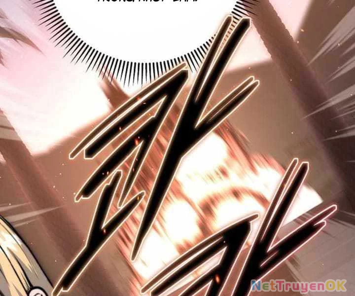 Cháu Trai Thánh Đế Là Tử Linh Sư Chapter 63 - Trang 2