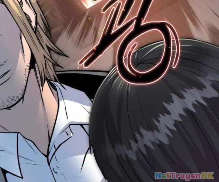 Cháu Trai Thánh Đế Là Tử Linh Sư Chapter 63 - Trang 2