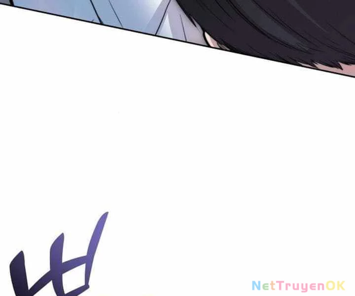 Cháu Trai Thánh Đế Là Tử Linh Sư Chapter 63 - Trang 2