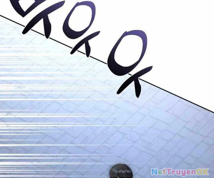 Cháu Trai Thánh Đế Là Tử Linh Sư Chapter 63 - Trang 2