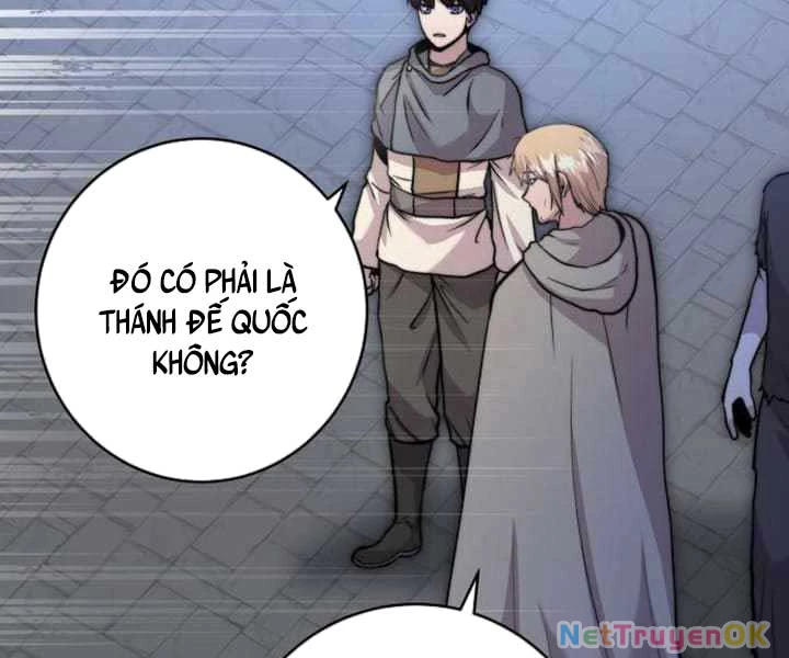 Cháu Trai Thánh Đế Là Tử Linh Sư Chapter 63 - Trang 2