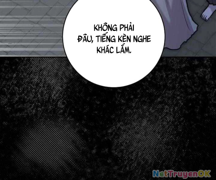 Cháu Trai Thánh Đế Là Tử Linh Sư Chapter 63 - Trang 2