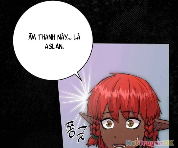 Cháu Trai Thánh Đế Là Tử Linh Sư Chapter 63 - Trang 2