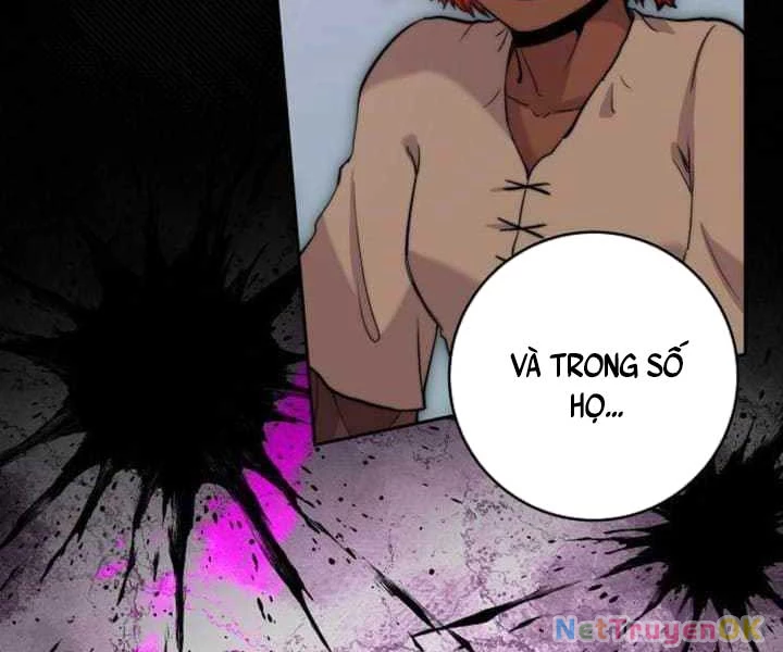 Cháu Trai Thánh Đế Là Tử Linh Sư Chapter 63 - Trang 2