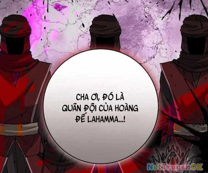 Cháu Trai Thánh Đế Là Tử Linh Sư Chapter 63 - Trang 2