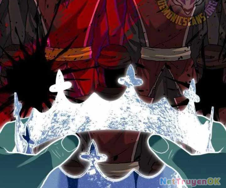 Cháu Trai Thánh Đế Là Tử Linh Sư Chapter 63 - Trang 2