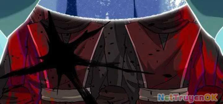 Cháu Trai Thánh Đế Là Tử Linh Sư Chapter 63 - Trang 2