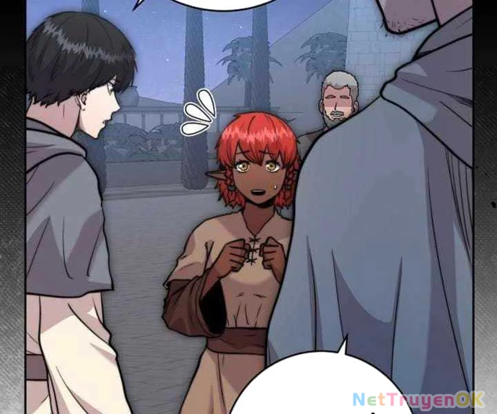 Cháu Trai Thánh Đế Là Tử Linh Sư Chapter 63 - Trang 2