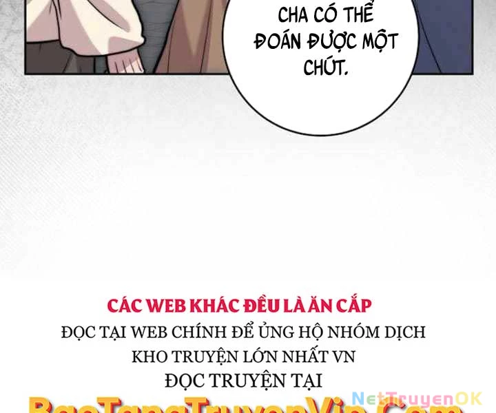 Cháu Trai Thánh Đế Là Tử Linh Sư Chapter 63 - Trang 2