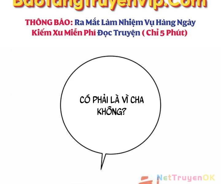 Cháu Trai Thánh Đế Là Tử Linh Sư Chapter 63 - Trang 2