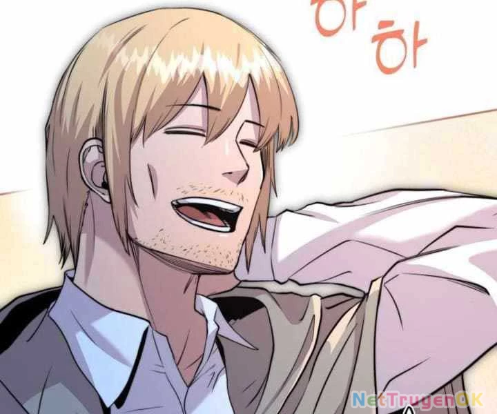 Cháu Trai Thánh Đế Là Tử Linh Sư Chapter 63 - Trang 2