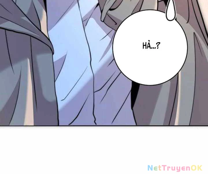 Cháu Trai Thánh Đế Là Tử Linh Sư Chapter 63 - Trang 2