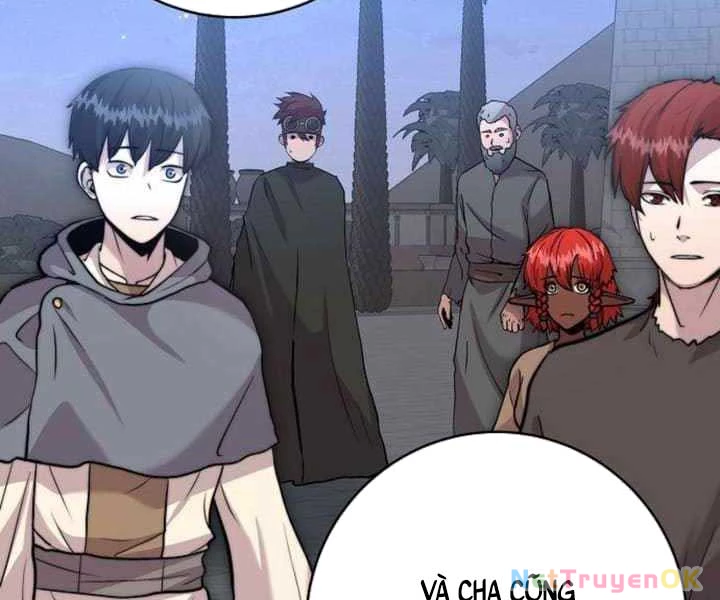 Cháu Trai Thánh Đế Là Tử Linh Sư Chapter 63 - Trang 2