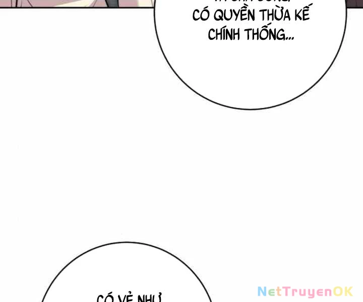Cháu Trai Thánh Đế Là Tử Linh Sư Chapter 63 - Trang 2