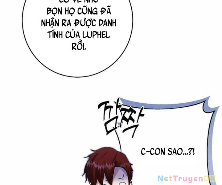 Cháu Trai Thánh Đế Là Tử Linh Sư Chapter 63 - Trang 2