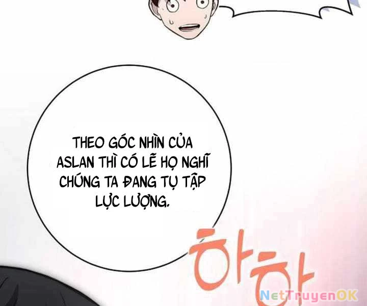 Cháu Trai Thánh Đế Là Tử Linh Sư Chapter 63 - Trang 2