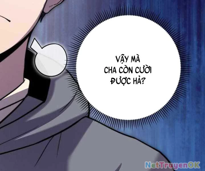 Cháu Trai Thánh Đế Là Tử Linh Sư Chapter 63 - Trang 2