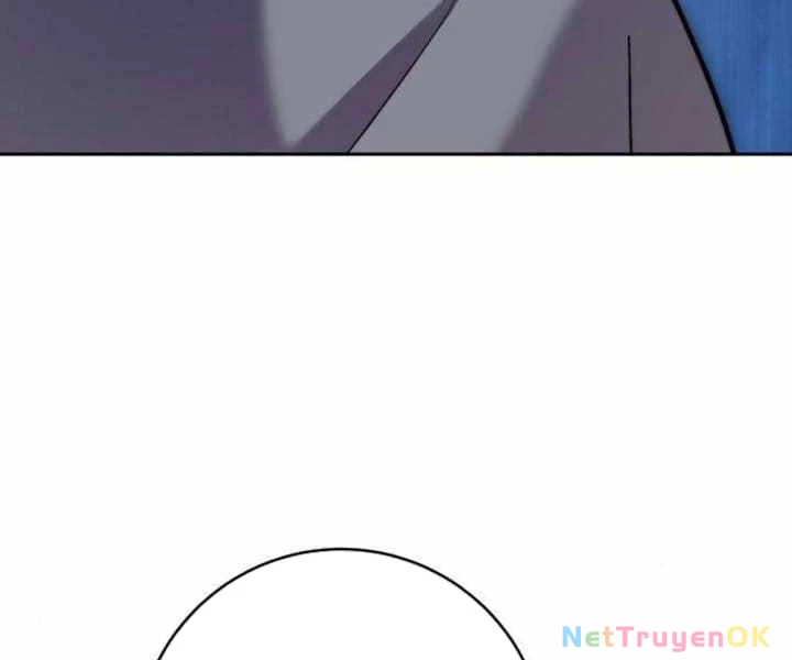 Cháu Trai Thánh Đế Là Tử Linh Sư Chapter 63 - Trang 2