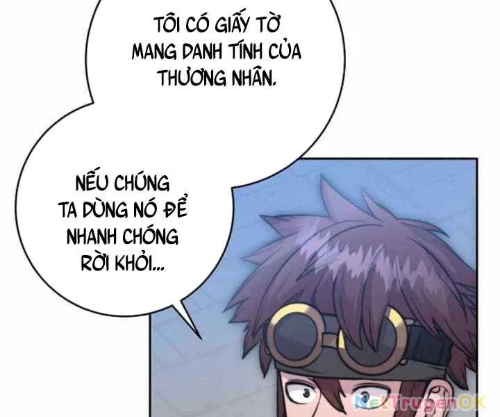 Cháu Trai Thánh Đế Là Tử Linh Sư Chapter 63 - Trang 2