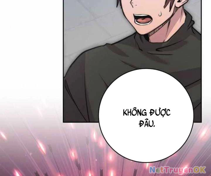 Cháu Trai Thánh Đế Là Tử Linh Sư Chapter 63 - Trang 2