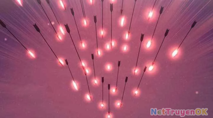 Cháu Trai Thánh Đế Là Tử Linh Sư Chapter 63 - Trang 2