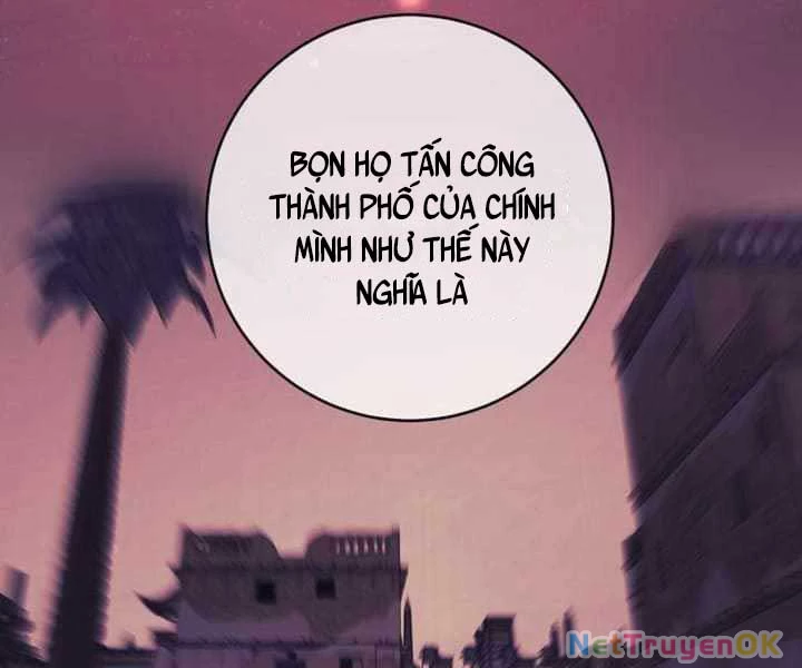 Cháu Trai Thánh Đế Là Tử Linh Sư Chapter 63 - Trang 2