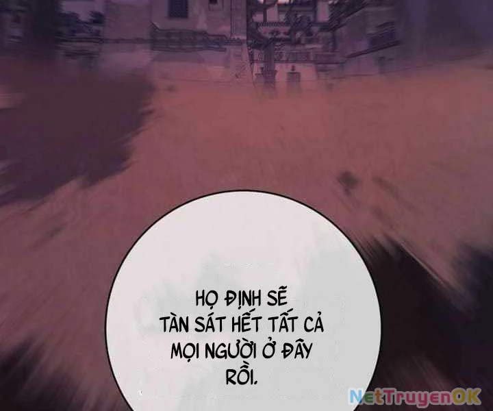 Cháu Trai Thánh Đế Là Tử Linh Sư Chapter 63 - Trang 2