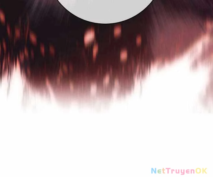 Cháu Trai Thánh Đế Là Tử Linh Sư Chapter 63 - Trang 2