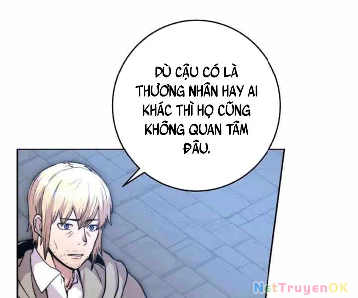 Cháu Trai Thánh Đế Là Tử Linh Sư Chapter 63 - Trang 2