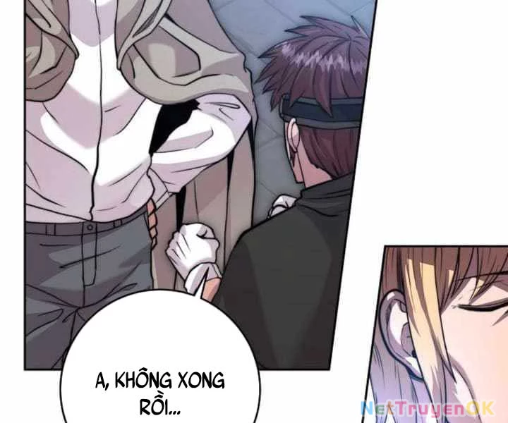 Cháu Trai Thánh Đế Là Tử Linh Sư Chapter 63 - Trang 2