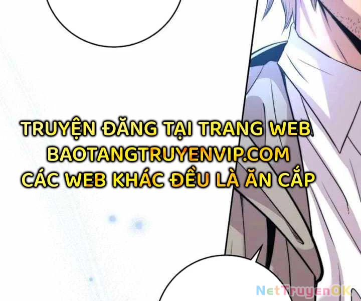 Cháu Trai Thánh Đế Là Tử Linh Sư Chapter 63 - Trang 2
