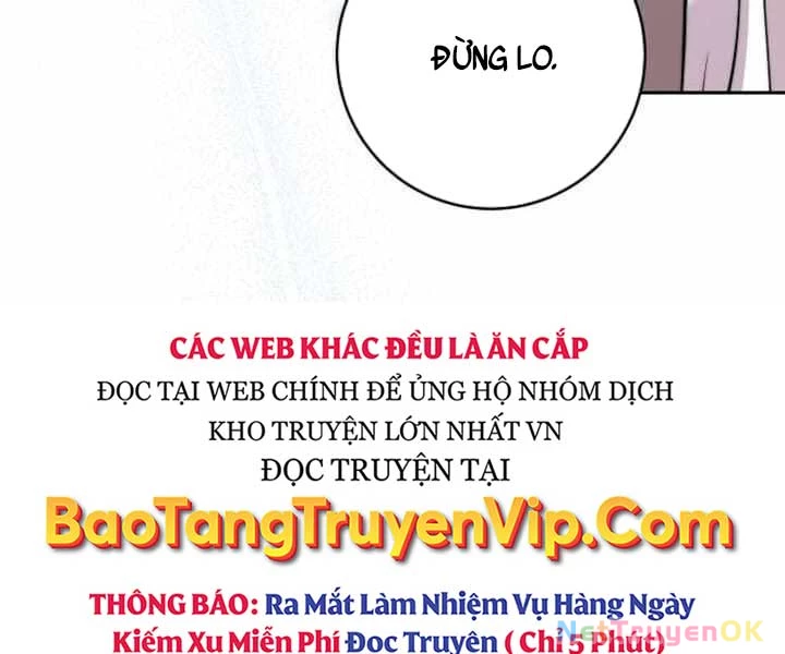 Cháu Trai Thánh Đế Là Tử Linh Sư Chapter 63 - Trang 2