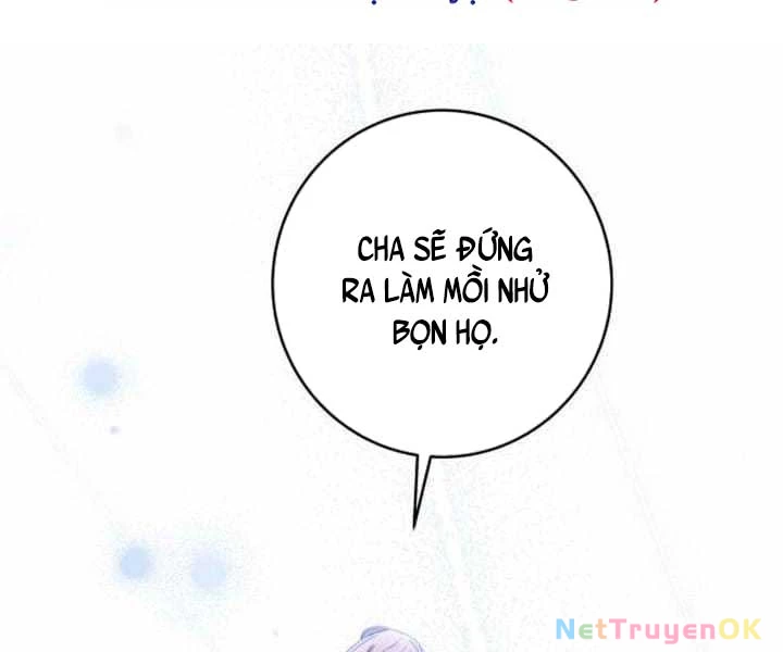 Cháu Trai Thánh Đế Là Tử Linh Sư Chapter 63 - Trang 2