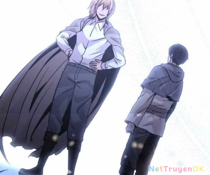 Cháu Trai Thánh Đế Là Tử Linh Sư Chapter 63 - Trang 2