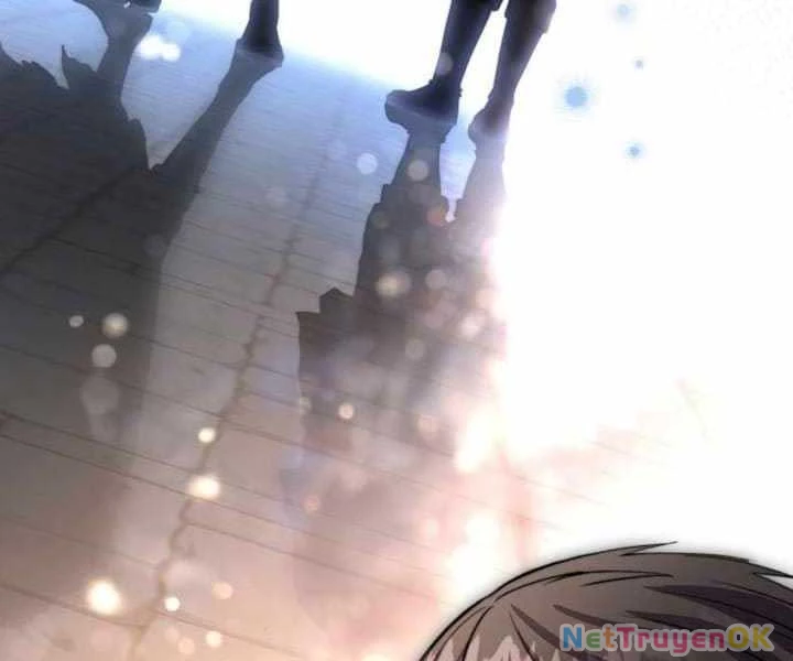 Cháu Trai Thánh Đế Là Tử Linh Sư Chapter 63 - Trang 2