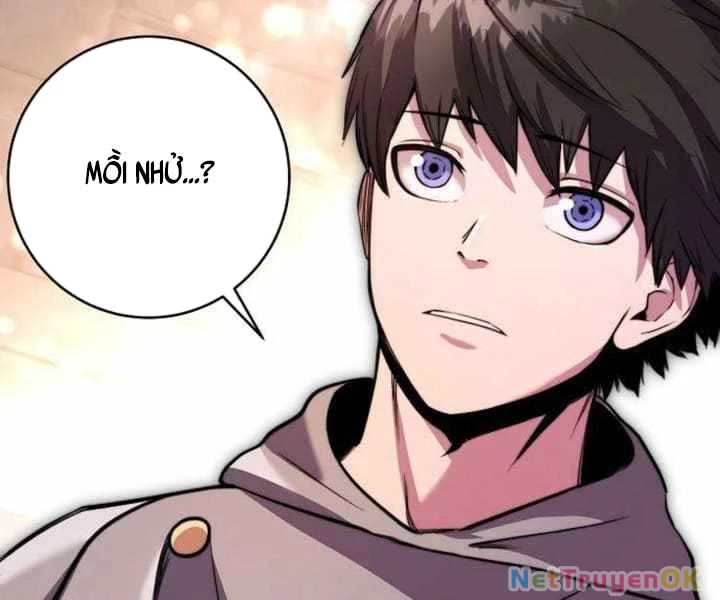 Cháu Trai Thánh Đế Là Tử Linh Sư Chapter 63 - Trang 2