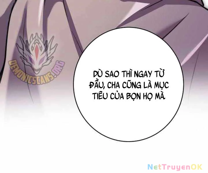 Cháu Trai Thánh Đế Là Tử Linh Sư Chapter 63 - Trang 2