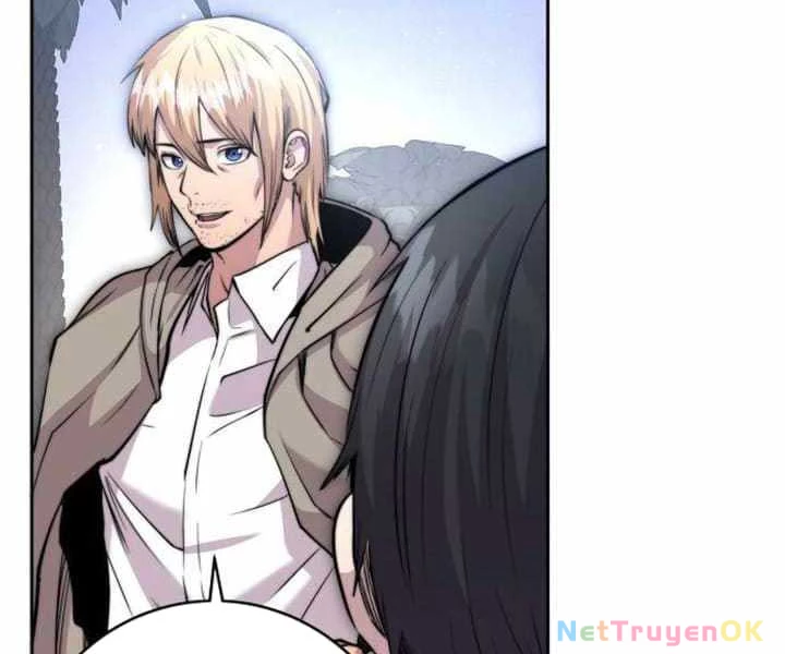 Cháu Trai Thánh Đế Là Tử Linh Sư Chapter 63 - Trang 2