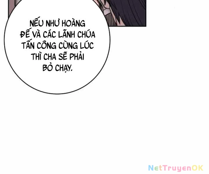 Cháu Trai Thánh Đế Là Tử Linh Sư Chapter 63 - Trang 2