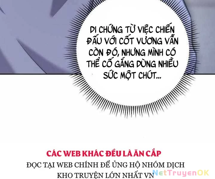 Cháu Trai Thánh Đế Là Tử Linh Sư Chapter 63 - Trang 2