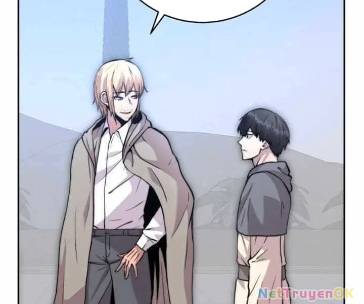 Cháu Trai Thánh Đế Là Tử Linh Sư Chapter 63 - Trang 2