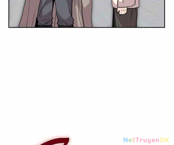 Cháu Trai Thánh Đế Là Tử Linh Sư Chapter 63 - Trang 2