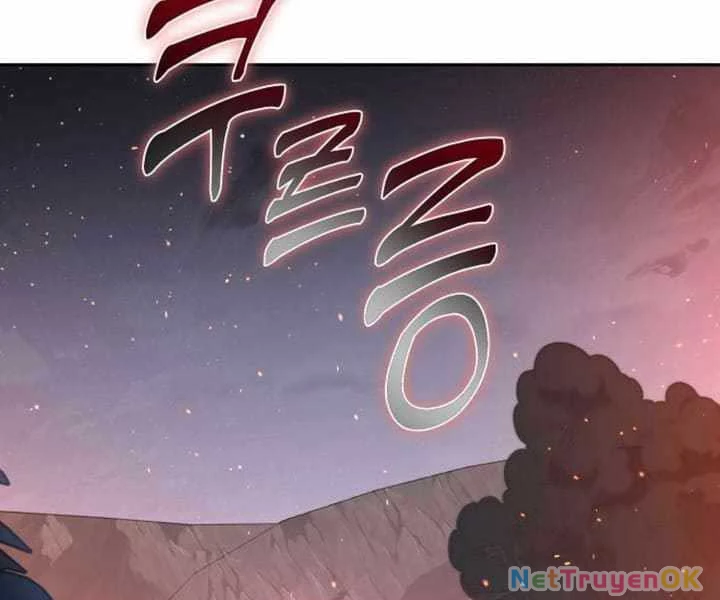 Cháu Trai Thánh Đế Là Tử Linh Sư Chapter 63 - Trang 2