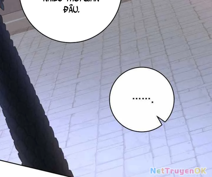 Cháu Trai Thánh Đế Là Tử Linh Sư Chapter 63 - Trang 2