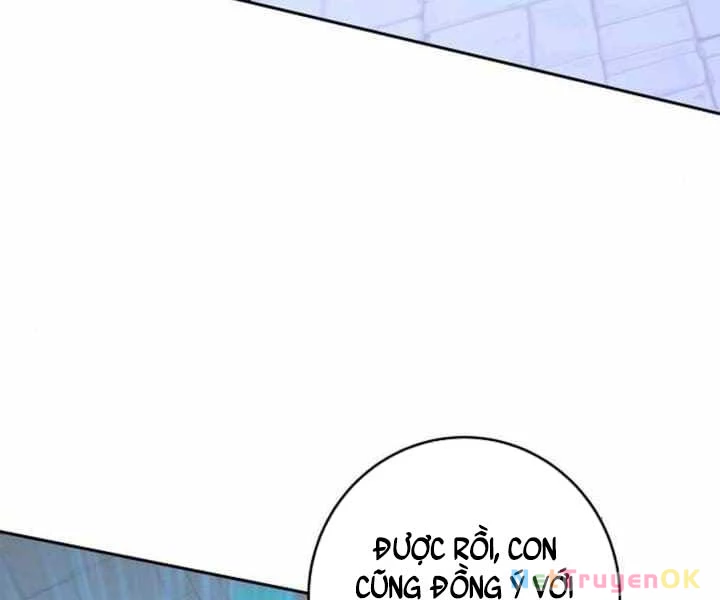 Cháu Trai Thánh Đế Là Tử Linh Sư Chapter 63 - Trang 2