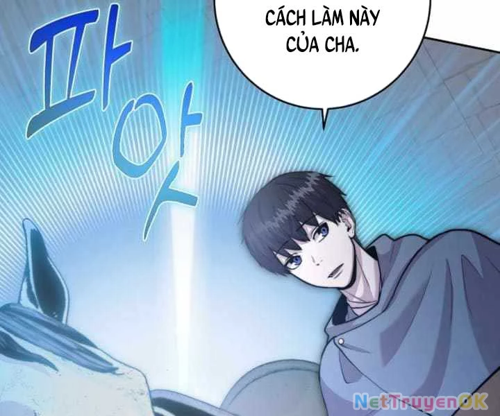 Cháu Trai Thánh Đế Là Tử Linh Sư Chapter 63 - Trang 2