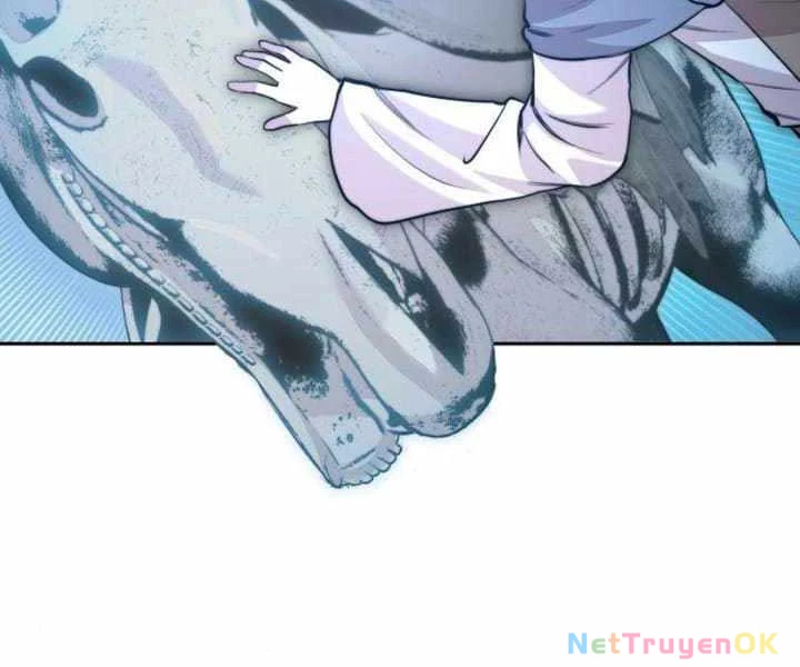 Cháu Trai Thánh Đế Là Tử Linh Sư Chapter 63 - Trang 2