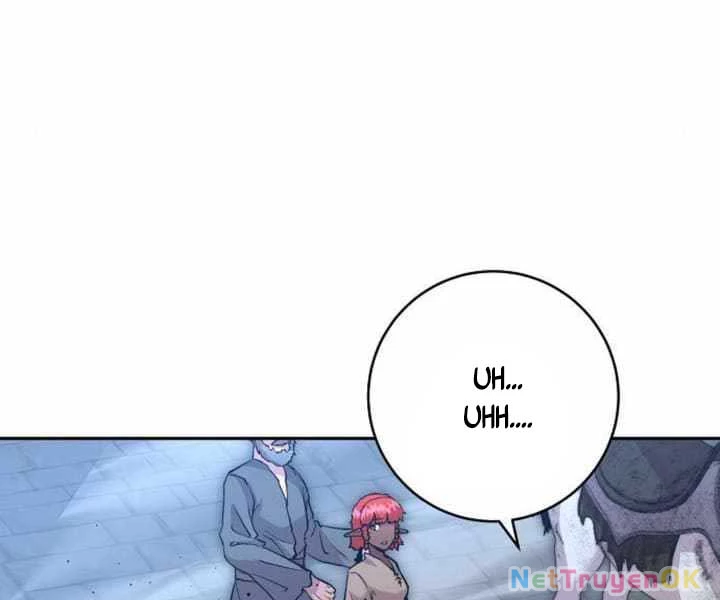 Cháu Trai Thánh Đế Là Tử Linh Sư Chapter 63 - Trang 2