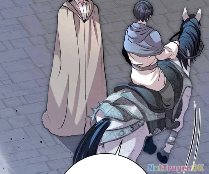 Cháu Trai Thánh Đế Là Tử Linh Sư Chapter 63 - Trang 2