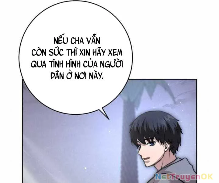 Cháu Trai Thánh Đế Là Tử Linh Sư Chapter 63 - Trang 2